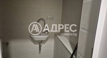 Офис, Плевен, Идеален център, 682807, Снимка 4