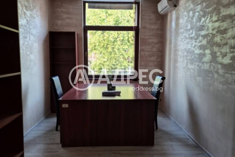 Офис, Плевен, Идеален център, 682807, Снимка 2