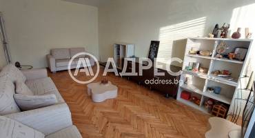 Двустаен апартамент, София, Люлин 2, 683807, Снимка 1