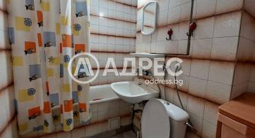 Двустаен апартамент, София, Люлин 2, 683807, Снимка 10