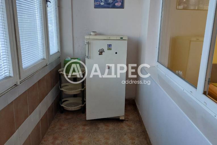 Двустаен апартамент, София, Люлин 2, 683807, Снимка 9