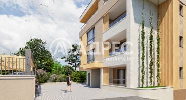 Тристаен апартамент, Варна, Галата, 687807, Снимка 4
