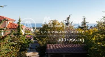 Къща/Вила, Варна, м-ст Евксиноград, 465808, Снимка 18