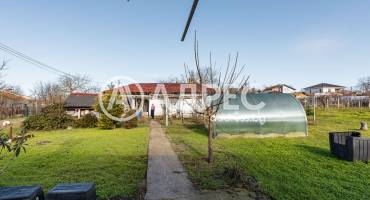 Парцел/Терен, Приселци, 681808, Снимка 1