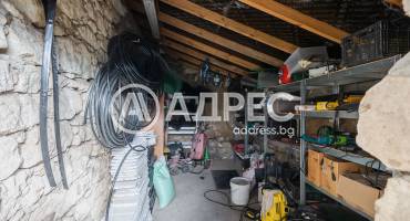 Парцел/Терен, Приселци, 681808, Снимка 10