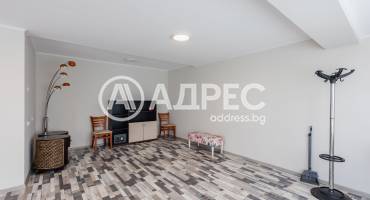 Парцел/Терен, Приселци, 681808, Снимка 11