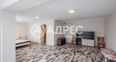 Парцел/Терен, Приселци, 681808, Снимка 12