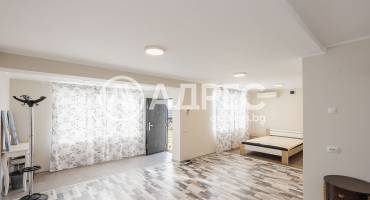 Парцел/Терен, Приселци, 681808, Снимка 13