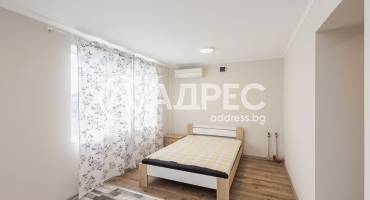 Парцел/Терен, Приселци, 681808, Снимка 14