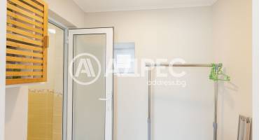 Парцел/Терен, Приселци, 681808, Снимка 15