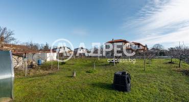 Парцел/Терен, Приселци, 681808, Снимка 2