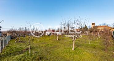 Парцел/Терен, Приселци, 681808, Снимка 3