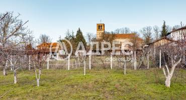 Парцел/Терен, Приселци, 681808, Снимка 4