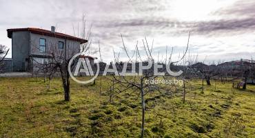 Парцел/Терен, Приселци, 681808, Снимка 5