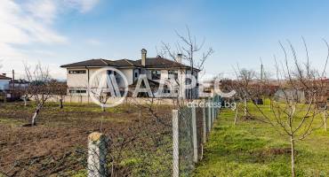 Парцел/Терен, Приселци, 681808, Снимка 6