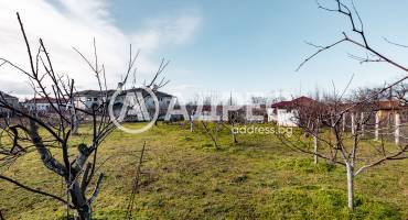 Парцел/Терен, Приселци, 681808, Снимка 7