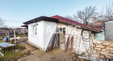 Парцел/Терен, Приселци, 681808, Снимка 8