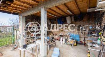 Парцел/Терен, Приселци, 681808, Снимка 9