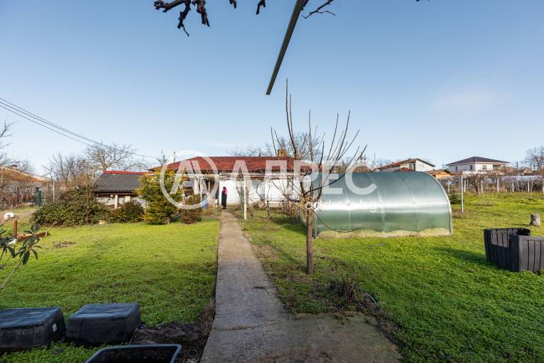 Парцел/Терен, Приселци, 681808, Снимка 1