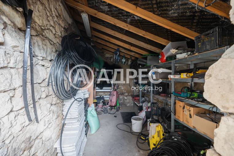 Парцел/Терен, Приселци, 681808, Снимка 10