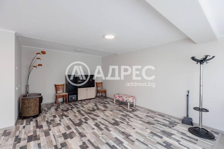 Парцел/Терен, Приселци, 681808, Снимка 11