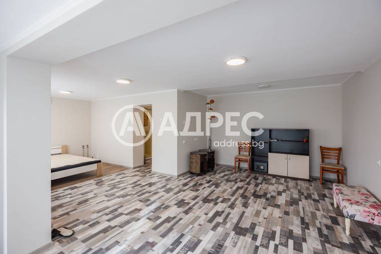 Парцел/Терен, Приселци, 681808, Снимка 12