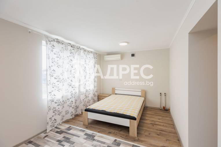 Парцел/Терен, Приселци, 681808, Снимка 14