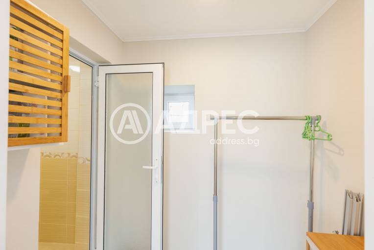 Парцел/Терен, Приселци, 681808, Снимка 15