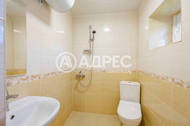 Парцел/Терен, Приселци, 681808, Снимка 16