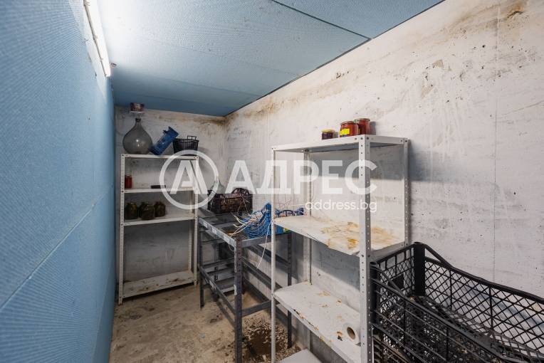 Парцел/Терен, Приселци, 681808, Снимка 17