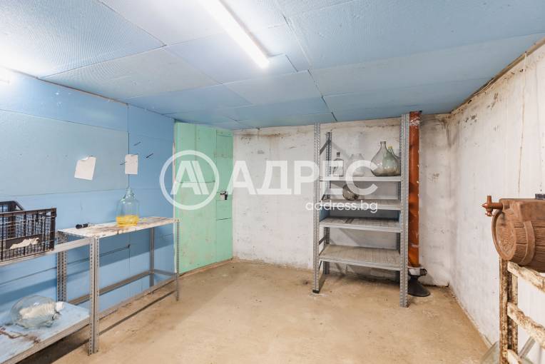 Парцел/Терен, Приселци, 681808, Снимка 19