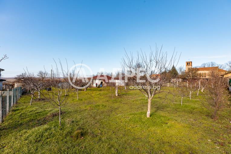 Парцел/Терен, Приселци, 681808, Снимка 3