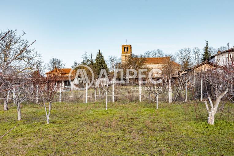 Парцел/Терен, Приселци, 681808, Снимка 4