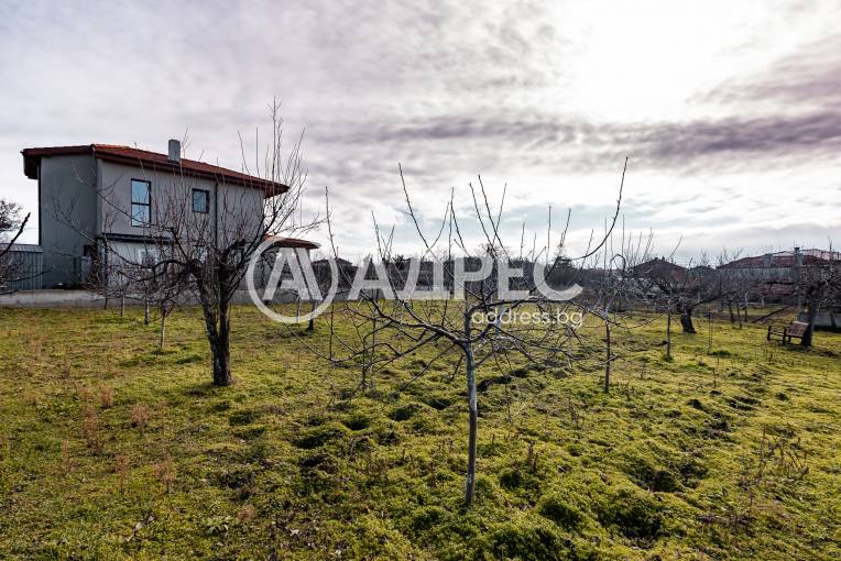 Парцел/Терен, Приселци, 681808, Снимка 5