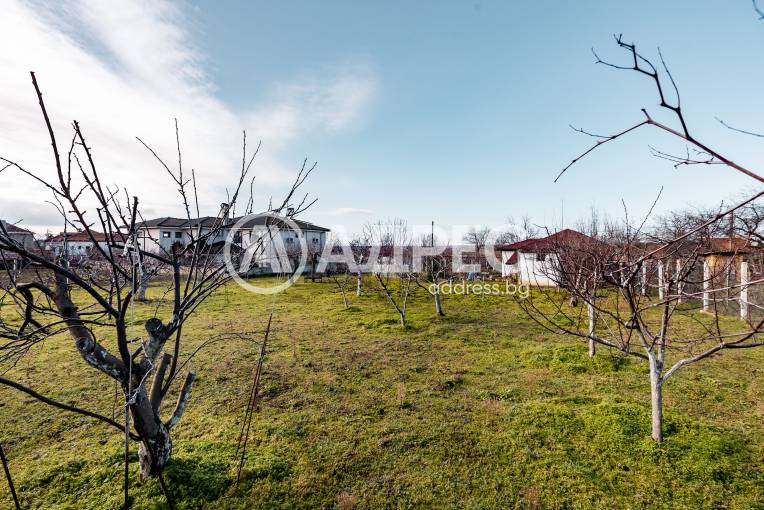 Парцел/Терен, Приселци, 681808, Снимка 7