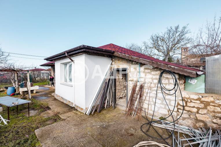 Парцел/Терен, Приселци, 681808, Снимка 8