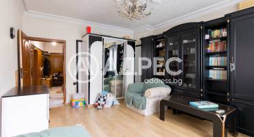 Многостаен апартамент, Плевен, Идеален център, 685808, Снимка 5