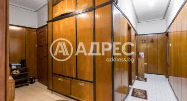 Многостаен апартамент, Плевен, Идеален център, 685808, Снимка 7