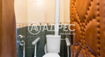 Многостаен апартамент, Плевен, Идеален център, 685808, Снимка 8