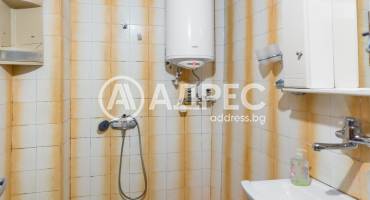 Многостаен апартамент, Плевен, Идеален център, 685808, Снимка 9