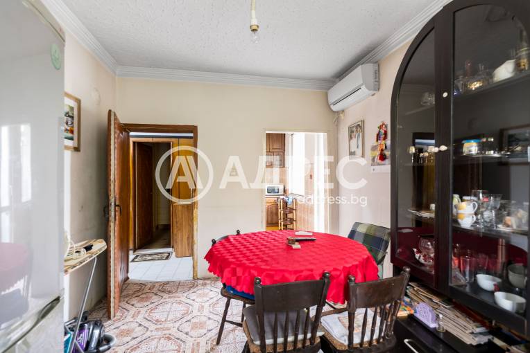 Многостаен апартамент, Плевен, Идеален център, 685808, Снимка 2