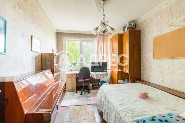 Многостаен апартамент, Плевен, Идеален център, 685808, Снимка 4