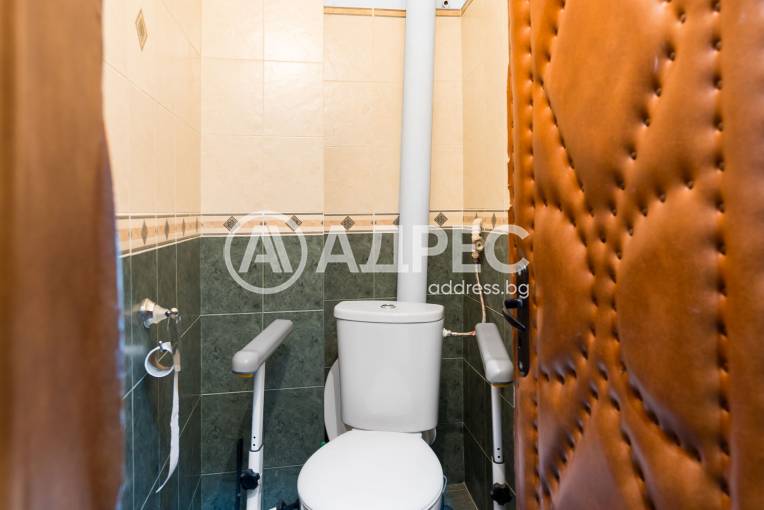Многостаен апартамент, Плевен, Идеален център, 685808, Снимка 8