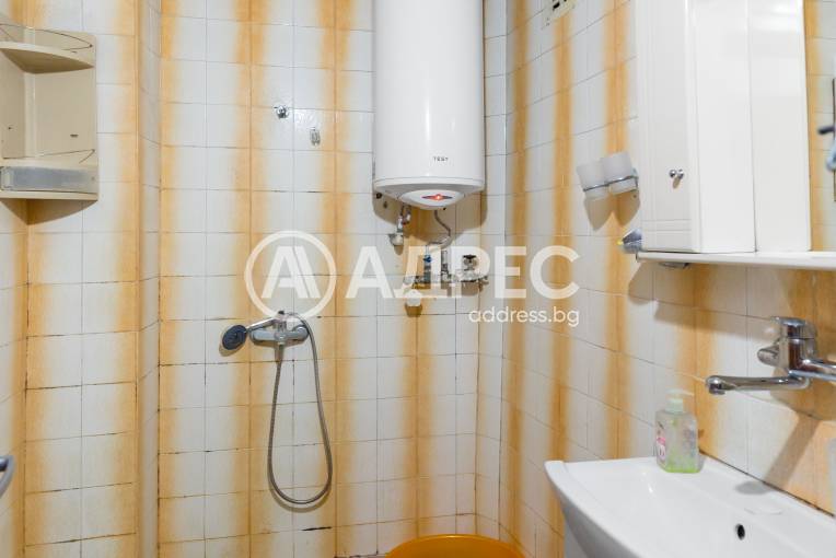 Многостаен апартамент, Плевен, Идеален център, 685808, Снимка 9