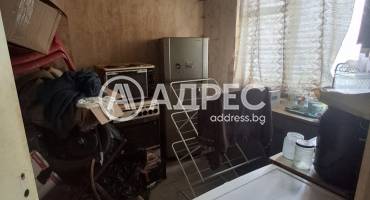 Двустаен апартамент, Пловдив, Кючук Париж, 688808, Снимка 2