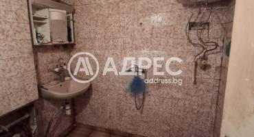 Двустаен апартамент, Пловдив, Кючук Париж, 688808, Снимка 3
