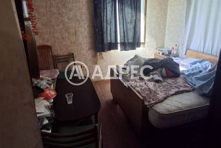 Двустаен апартамент, Пловдив, Кючук Париж, 688808, Снимка 1