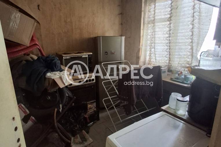 Двустаен апартамент, Пловдив, Кючук Париж, 688808, Снимка 2