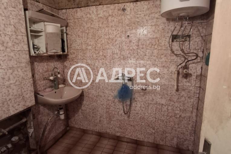 Двустаен апартамент, Пловдив, Кючук Париж, 688808, Снимка 3