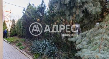 Тристаен апартамент, Варна, Идеален център, 694808, Снимка 16